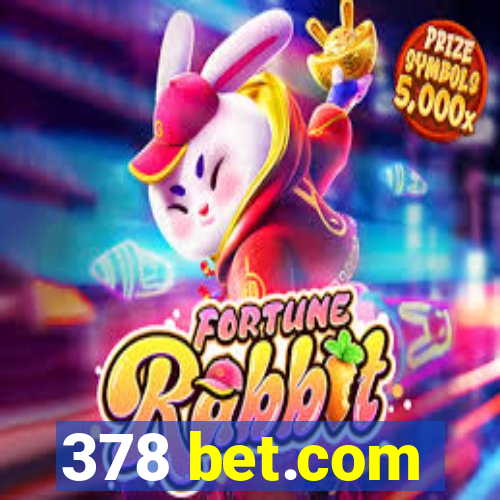 378 bet.com